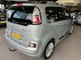 Citroën C3 Picasso 1.4 VTi Exclusive AIRCO APK 5-27 BJ 2012 !!!