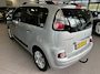 Citroën C3 Picasso 1.4 VTi Exclusive AIRCO APK 5-27 BJ 2012 !!!