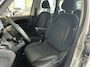 Citroën C3 Picasso 1.4 VTi Exclusive AIRCO APK 5-27 BJ 2012 !!!