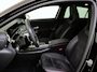 Mercedes-Benz A-klasse 180 AMG Line /Panoramadak /Night-pakket /Facelift