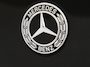 Mercedes-Benz A-klasse 180 AMG Line /Panoramadak /Night-pakket /Facelift