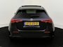 Mercedes-Benz A-klasse 180 AMG Line /Panoramadak /Night-pakket /Facelift