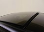 Mercedes-Benz A-klasse 180 AMG Line /Panoramadak /Night-pakket /Facelift