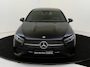 Mercedes-Benz A-klasse 180 AMG Line /Panoramadak /Night-pakket /Facelift