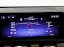 Mercedes-Benz A-klasse 180 AMG Line /Panoramadak /Night-pakket /Facelift
