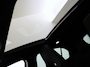 Mercedes-Benz A-klasse 180 AMG Line /Panoramadak /Night-pakket /Facelift