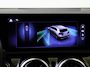 Mercedes-Benz A-klasse 180 AMG Line /Panoramadak /Night-pakket /Facelift