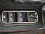 Mercedes-Benz A-klasse 180 AMG Line /Panoramadak /Night-pakket /Facelift