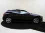 Mercedes-Benz A-klasse 180 AMG Line /Panoramadak /Night-pakket /Facelift