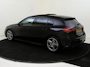 Mercedes-Benz A-klasse 180 AMG Line /Panoramadak /Night-pakket /Facelift