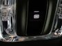 Mercedes-Benz A-klasse 180 AMG Line /Panoramadak /Night-pakket /Facelift