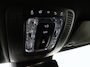Mercedes-Benz A-klasse 180 AMG Line /Panoramadak /Night-pakket /Facelift