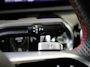 Mercedes-Benz A-klasse 180 AMG Line /Panoramadak /Night-pakket /Facelift