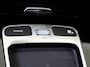 Mercedes-Benz A-klasse 180 AMG Line /Panoramadak /Night-pakket /Facelift