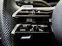 Mercedes-Benz A-klasse 180 AMG Line /Panoramadak /Night-pakket /Facelift