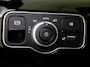 Mercedes-Benz A-klasse 180 AMG Line /Panoramadak /Night-pakket /Facelift