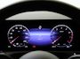 Mercedes-Benz A-klasse 180 AMG Line /Panoramadak /Night-pakket /Facelift