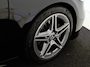 Mercedes-Benz A-klasse 180 AMG Line /Panoramadak /Night-pakket /Facelift
