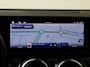 Mercedes-Benz A-klasse 180 AMG Line /Panoramadak /Night-pakket /Facelift