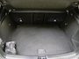 Mercedes-Benz A-klasse 180 AMG Line /Panoramadak /Night-pakket /Facelift