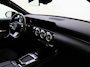 Mercedes-Benz A-klasse 180 AMG Line /Panoramadak /Night-pakket /Facelift