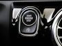 Mercedes-Benz A-klasse 180 AMG Line /Panoramadak /Night-pakket /Facelift