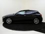 Mercedes-Benz A-klasse 180 AMG Line /Panoramadak /Night-pakket /Facelift