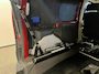 Renault Kangoo Rolstoelauto Automaat Zelfrijder Handbediening (Handbedrijfsrem & Segmentgas)