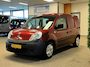 Renault Kangoo Rolstoelauto Automaat Zelfrijder Handbediening (Handbedrijfsrem & Segmentgas)
