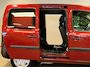 Renault Kangoo Rolstoelauto Automaat Zelfrijder Handbediening (Handbedrijfsrem & Segmentgas)