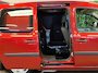 Renault Kangoo Rolstoelauto Automaat Zelfrijder Handbediening (Handbedrijfsrem & Segmentgas)