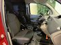 Renault Kangoo Rolstoelauto Automaat Zelfrijder Handbediening (Handbedrijfsrem & Segmentgas)