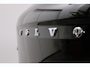 Volvo XC40 2.0 B4 Momentum Business Camera, Stoel/Stuurverwarming, Trekhaak, Cruise Control