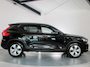 Volvo XC40 2.0 B4 Momentum Business Camera, Stoel/Stuurverwarming, Trekhaak, Cruise Control