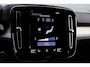 Volvo XC40 2.0 B4 Momentum Business Camera, Stoel/Stuurverwarming, Trekhaak, Cruise Control