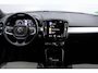 Volvo XC40 2.0 B4 Momentum Business Camera, Stoel/Stuurverwarming, Trekhaak, Cruise Control