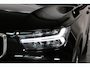Volvo XC40 2.0 B4 Momentum Business Camera, Stoel/Stuurverwarming, Trekhaak, Cruise Control