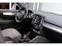Volvo XC40 2.0 B4 Momentum Business Camera, Stoel/Stuurverwarming, Trekhaak, Cruise Control