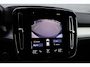 Volvo XC40 2.0 B4 Momentum Business Camera, Stoel/Stuurverwarming, Trekhaak, Cruise Control