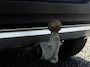 Volvo XC40 2.0 B4 Momentum Business Camera, Stoel/Stuurverwarming, Trekhaak, Cruise Control