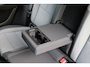 Volvo XC40 2.0 B4 Momentum Business Camera, Stoel/Stuurverwarming, Trekhaak, Cruise Control