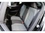 Volvo XC40 2.0 B4 Momentum Business Camera, Stoel/Stuurverwarming, Trekhaak, Cruise Control