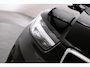 Volvo XC40 2.0 B4 Momentum Business Camera, Stoel/Stuurverwarming, Trekhaak, Cruise Control