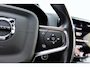 Volvo XC40 2.0 B4 Momentum Business Camera, Stoel/Stuurverwarming, Trekhaak, Cruise Control