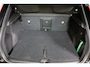 Volvo XC40 2.0 B4 Momentum Business Camera, Stoel/Stuurverwarming, Trekhaak, Cruise Control