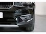 Volvo XC40 2.0 B4 Momentum Business Camera, Stoel/Stuurverwarming, Trekhaak, Cruise Control