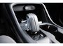 Volvo XC40 2.0 B4 Momentum Business Camera, Stoel/Stuurverwarming, Trekhaak, Cruise Control