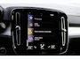 Volvo XC40 2.0 B4 Momentum Business Camera, Stoel/Stuurverwarming, Trekhaak, Cruise Control