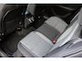 Volvo XC40 2.0 B4 Momentum Business Camera, Stoel/Stuurverwarming, Trekhaak, Cruise Control
