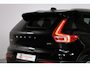 Volvo XC40 2.0 B4 Momentum Business Camera, Stoel/Stuurverwarming, Trekhaak, Cruise Control